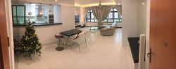 Blk 170C Punggol Field (Punggol), HDB 5 Rooms #159084402
